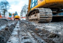 202 mln zł na drogi w Podlaskiem – ruszył nabór wniosków z RFRD