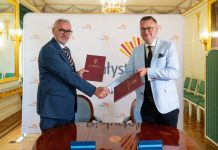Nowa era w komunikacji miejskiej. Białystok inwestuje w autobusy hybrydowe i elektryczne