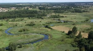 Blisko 12 mln zł z KPO na inwestycje wodno-ściekowe w Podlaskiem