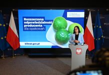 Jak ROP zmieni zasady gry na rynku odpadów? Wpływy mają wynieść ponad 5 miliardów