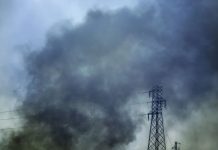 Zmiana przepisów ws. skarżenia planów ochrony powietrza – do konsultacji
