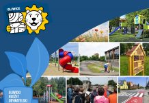 Gliwice. 7,8 mln zł na projekty z budżetu obywatelskiego. Głosowanie rusza 25 sierpnia