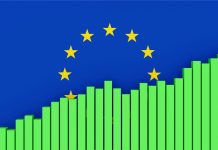 KE proponuje nowy cel klimatyczny. Według europosłów wydaje się on niemożliwy do realizacji