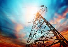 Życzymy wszystkiego energetycznego w Dniu Energetyka!