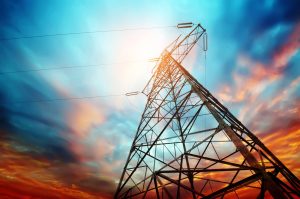 Życzymy wszystkiego energetycznego w Dniu Energetyka!