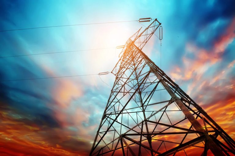 Życzymy wszystkiego energetycznego w Dniu Energetyka!