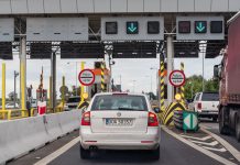 GDDKiA krytykuje podwyżki na A2. Według spółki to konieczność