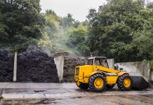 Gospodarka obiegu zamkniętego w praktyce