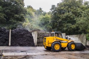 Gospodarka obiegu zamkniętego w praktyce