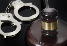 Śląskie. 110 osób z zarzutami ws. mafii śmieciowej