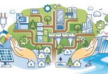 Śląskie. Ostatnie dni konsultacji regionalnego planu adaptacji do zmian klimatu