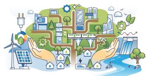 Śląskie. Ostatnie dni konsultacji regionalnego planu adaptacji do zmian klimatu