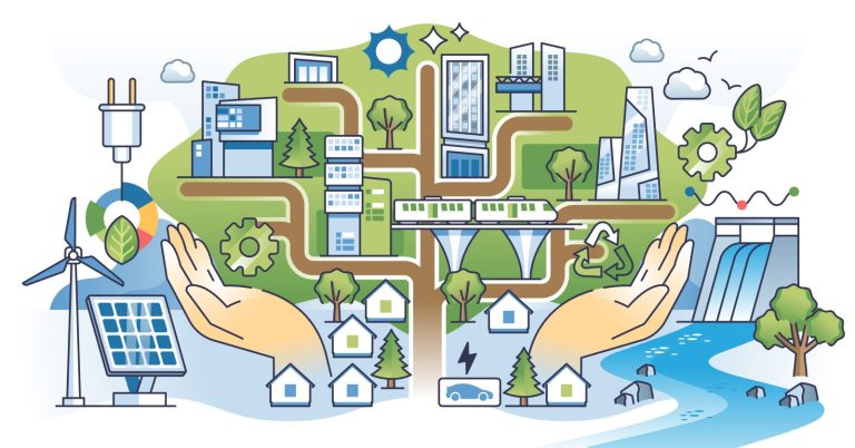 Śląskie. Ostatnie dni konsultacji regionalnego planu adaptacji do zmian klimatu
