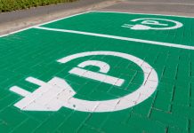 Polska nie zrealizuje unijnych celów dot. infrastruktury ładowania