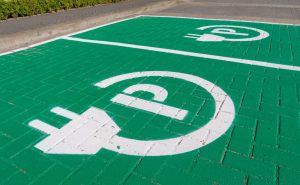 Polska nie zrealizuje unijnych celów dot. infrastruktury ładowania