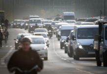 Od września badania techniczne pojazdów droższe o ok. 50 zł