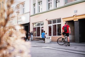 Rybnik uruchamia Urban Lab – miejskie laboratorium współpracy