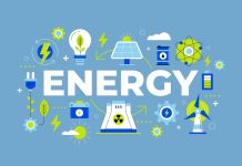 Raport: w 2024 r. największy w historii globalny popyt na energię