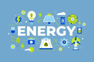 Raport: w 2024 r. największy w historii globalny popyt na energię