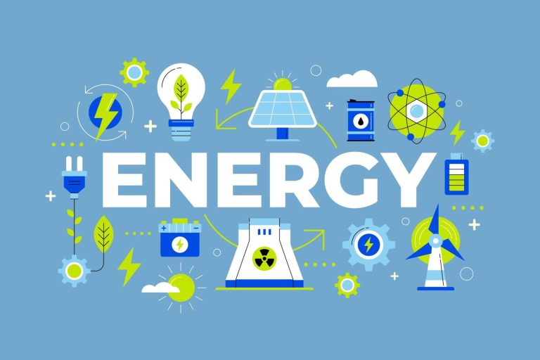 Raport: w 2024 r. największy w historii globalny popyt na energię