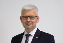 Poseł Zyska (PiS) chciałby przekonać prezydenta do podpisania nowej ustawy wiatrakowej