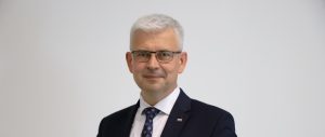 Poseł Zyska (PiS) chciałby przekonać prezydenta do podpisania nowej ustawy wiatrakowej
