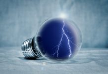 Premier do energetyków: jesteście filarem stabilności energetycznej