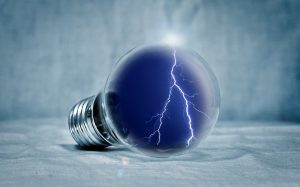 Premier do energetyków: jesteście filarem stabilności energetycznej