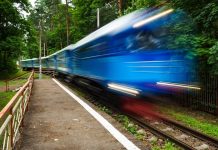 PKP Intercity planuje zamówić kolejne wagony w Poznaniu