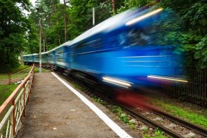 PKP Intercity planuje zamówić kolejne wagony w Poznaniu