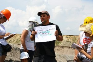 Kończy się era wielkopolskiego węgla brunatnego [WYWIAD]
