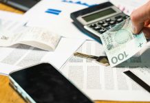 Ruda Śląska apeluje o zamrożenie cen ciepła. „70 tysięcy mieszkańców czeka podwyżka”