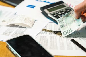 Ruda Śląska apeluje o zamrożenie cen ciepła. „70 tysięcy mieszkańców czeka podwyżka”