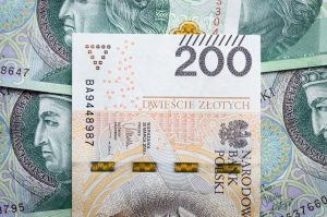 Gmina Górno z unijnym wsparciem – prawie 100 proc. skanalizowania do 2028 r.