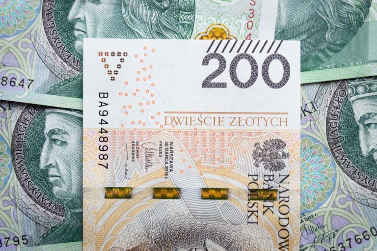 Aż 6 mld zł na górnictwo węgla kamiennego w 2027 r.? To projekt budżetu