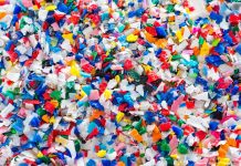Nowa metoda pozwoli na przetwarzanie plastiku