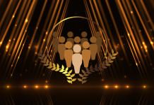 Dyrektor Roku Zakładu Oczyszczania Miasta 2024 – nominacje