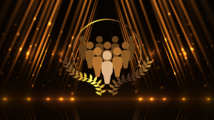 Dyrektor Roku Zakładu Oczyszczania Miasta 2024 – nominacje