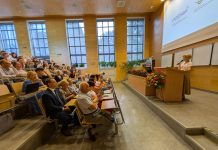 Hortiterapia w praktyce – od psychiatrii po leśne przedszkola