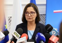 Od października w każdej gminie przynajmniej jeden punkt do zbiórki opakowań objętych kaucją