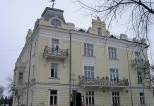 Tarnowskie Wodociągi modernizują oczyszczalnię, inwestycja za blisko 50 mln zł