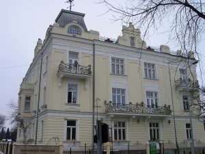 Tarnowskie Wodociągi modernizują oczyszczalnię, inwestycja za blisko 50 mln zł