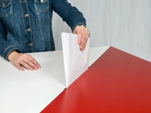Koniec limitu kadencji? Co projekt PSL oznacza dla polskich gmin?