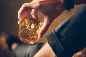 Szerzy się prohibicja nocna w Polsce. Teraz Szczecin