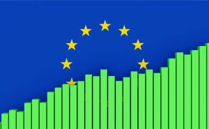 KE proponuje nowy cel klimatyczny. Według europosłów wydaje się on niemożliwy do realizacji