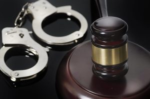 Śląskie. 110 osób z zarzutami ws. mafii śmieciowej