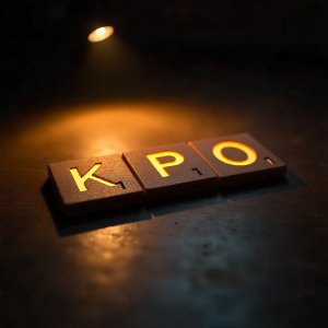 Kontrole wydatków z KPO w branży HoReCa. Premier zapowiada odebranie środków w razie nadużyć