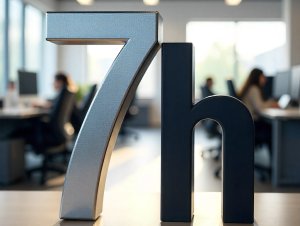 Samorządy ostrożne wobec pilotażu skróconego czasu pracy. Wolą poczekać na efekty
