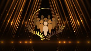 Dyrektor Roku Zakładu Oczyszczania Miasta 2024 – nominacje