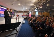 Czy uda nam się zazielenić ciepło? Trwa XXIX Forum Ciepłowników